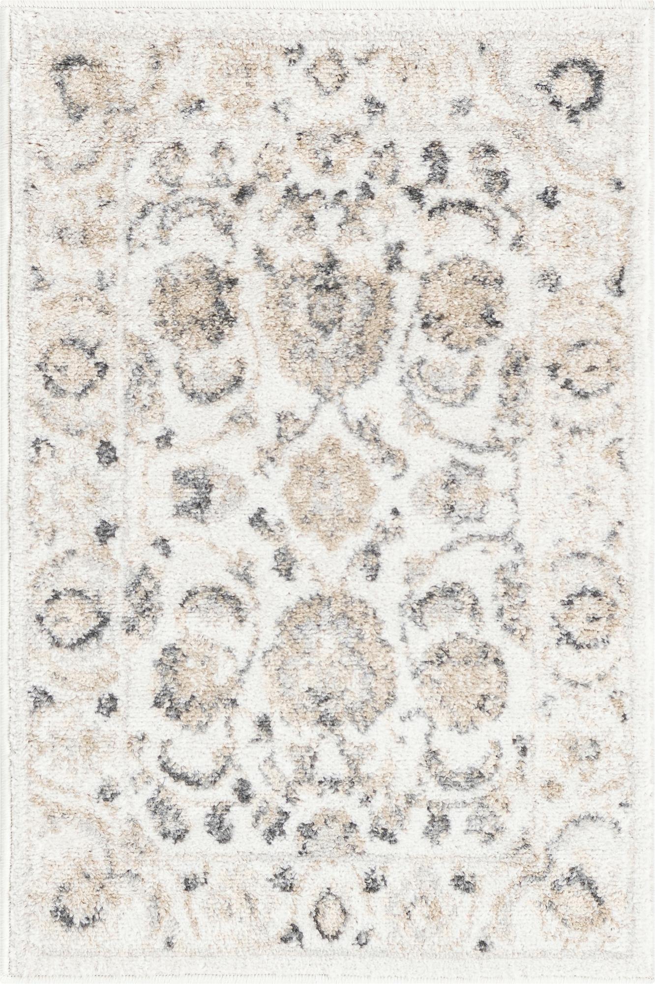 Rug Ivory Swatch link