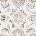 Rug Ivory Swatch link