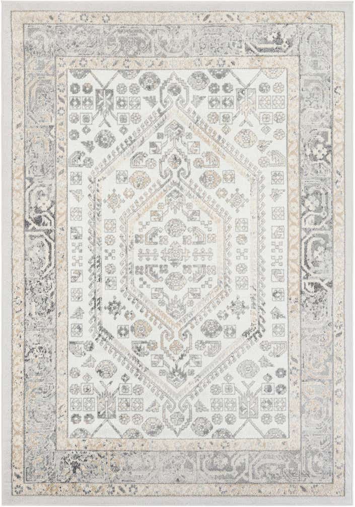 7' 1 x 10' Aurelia Rug