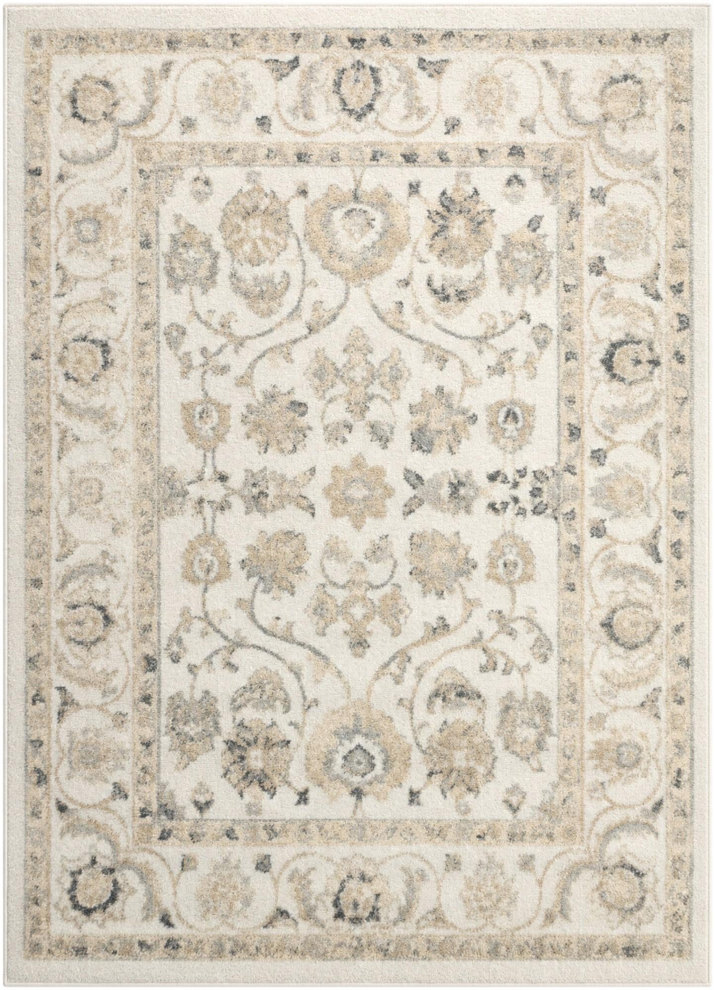 Color variant