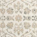 Rug Ivory Swatch link