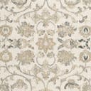 Rug Ivory Swatch link