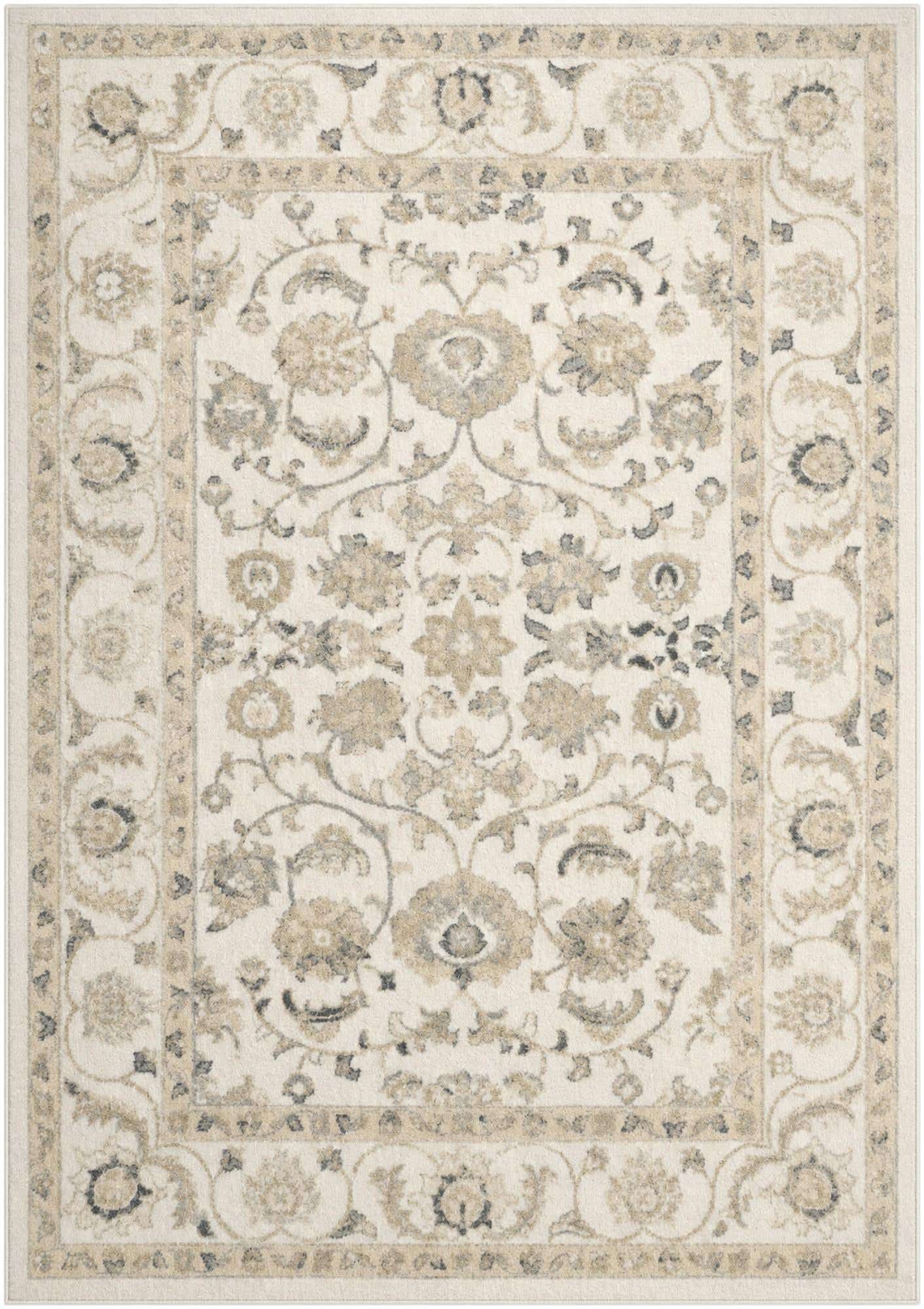 215cm x 305cm Aurelia Alfombra