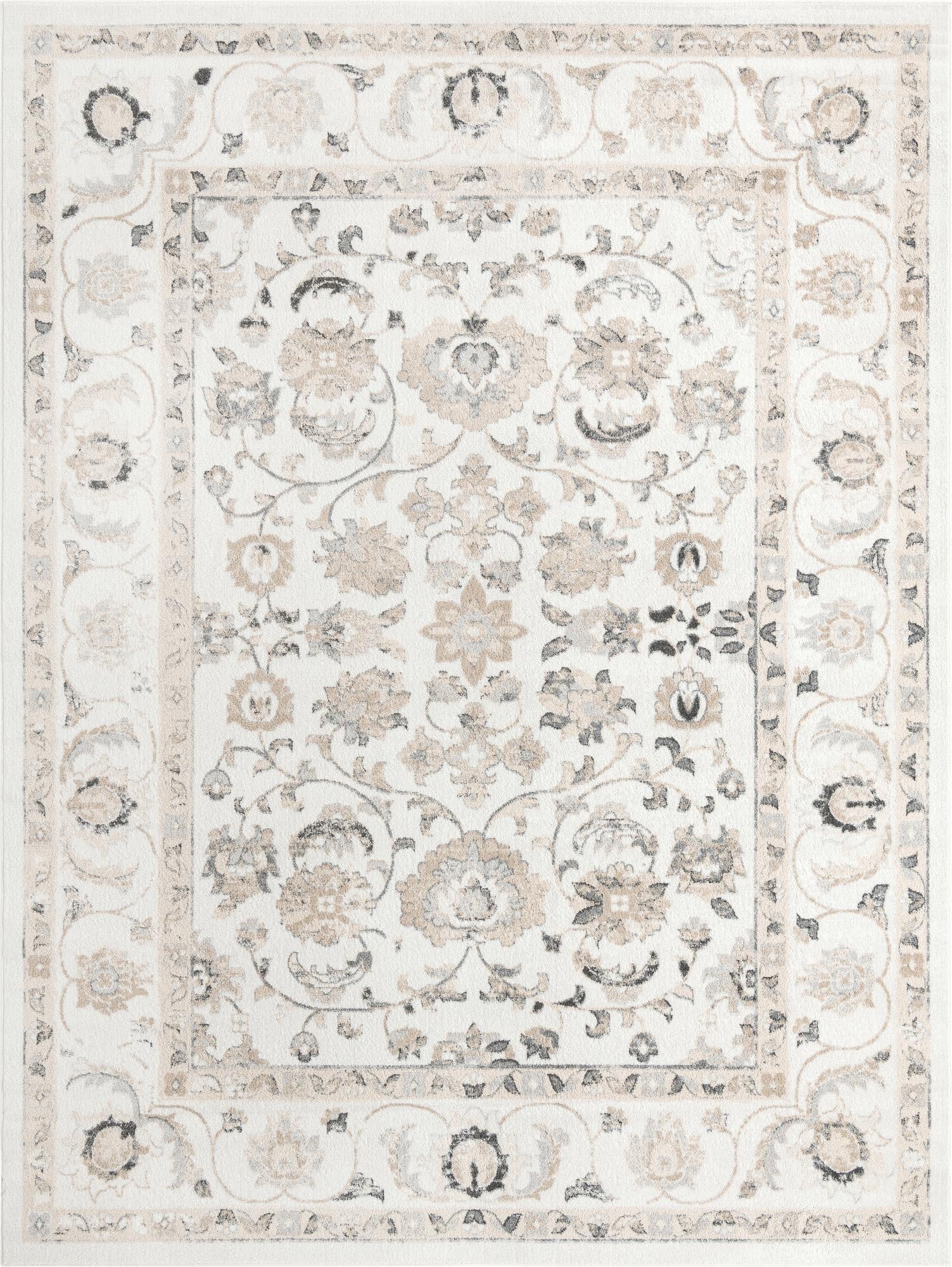 10' x 13' Aurelia Rug