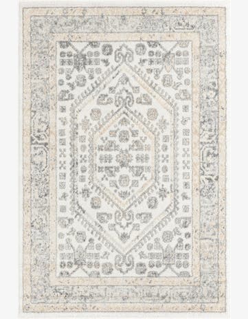 4' x 6' Aurelia Rug