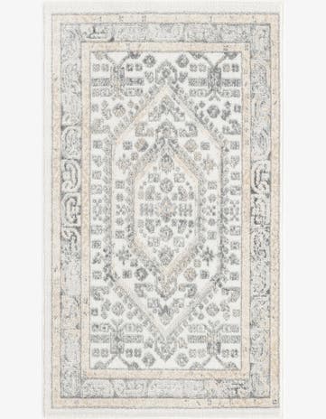 3' x 5' 3 Aurelia Rug