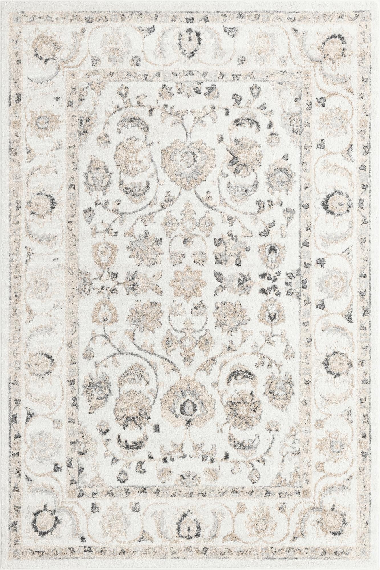 6' x 9' Aurelia Rug