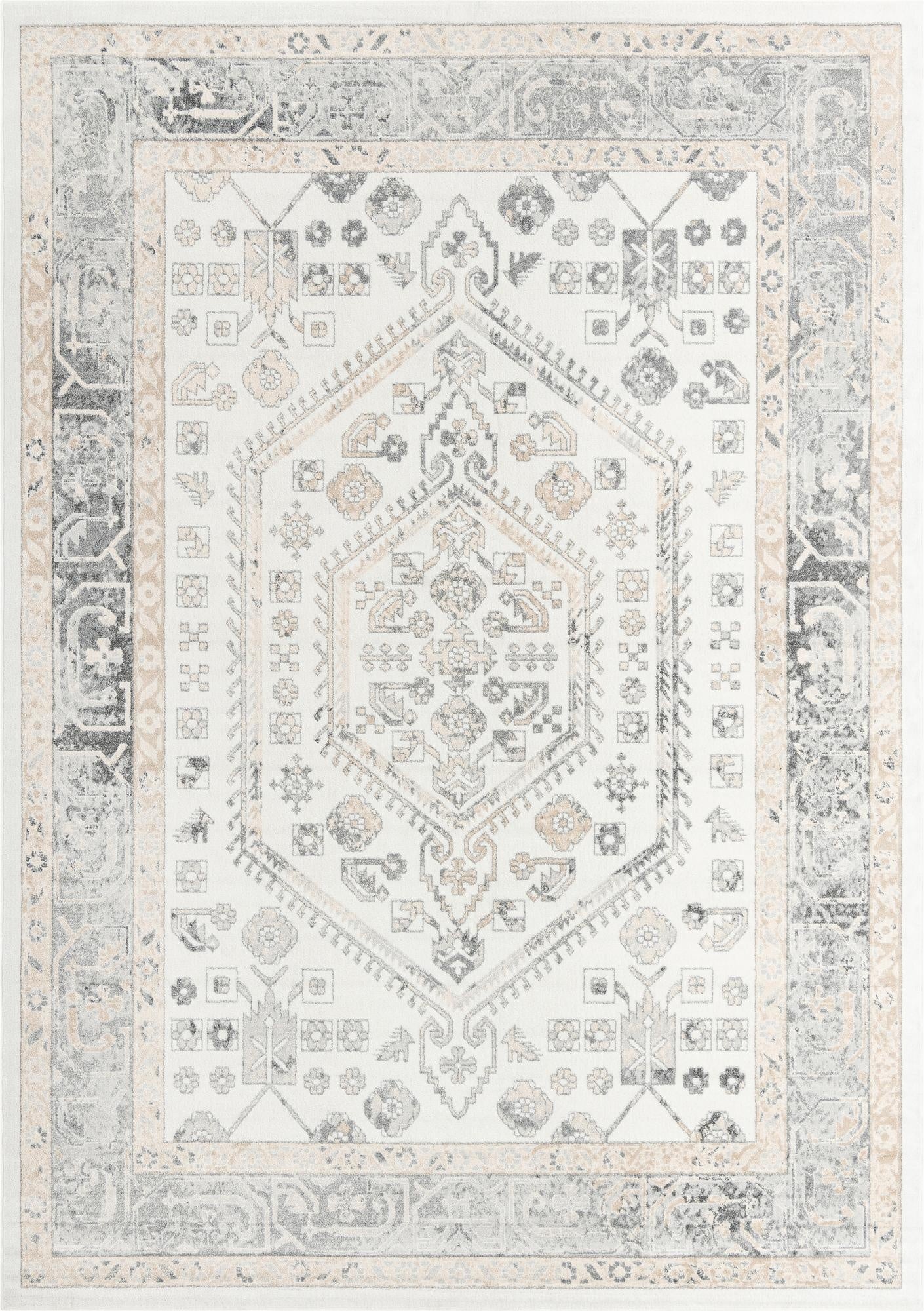 10' x 14' Aurelia Rug