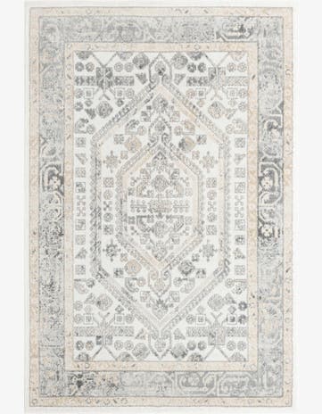 6' x 9' Aurelia Rug