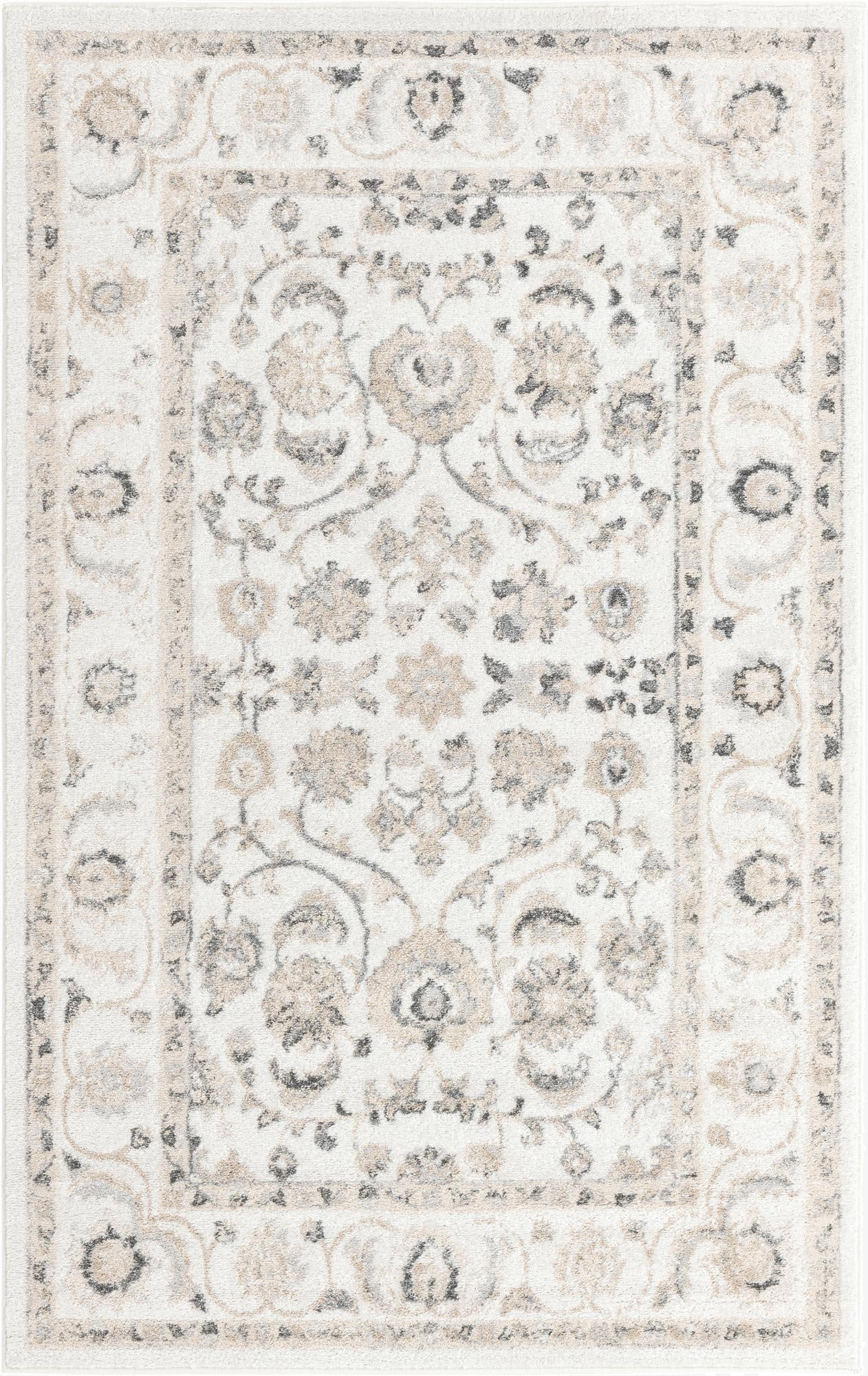 5' x 8' Aurelia Rug