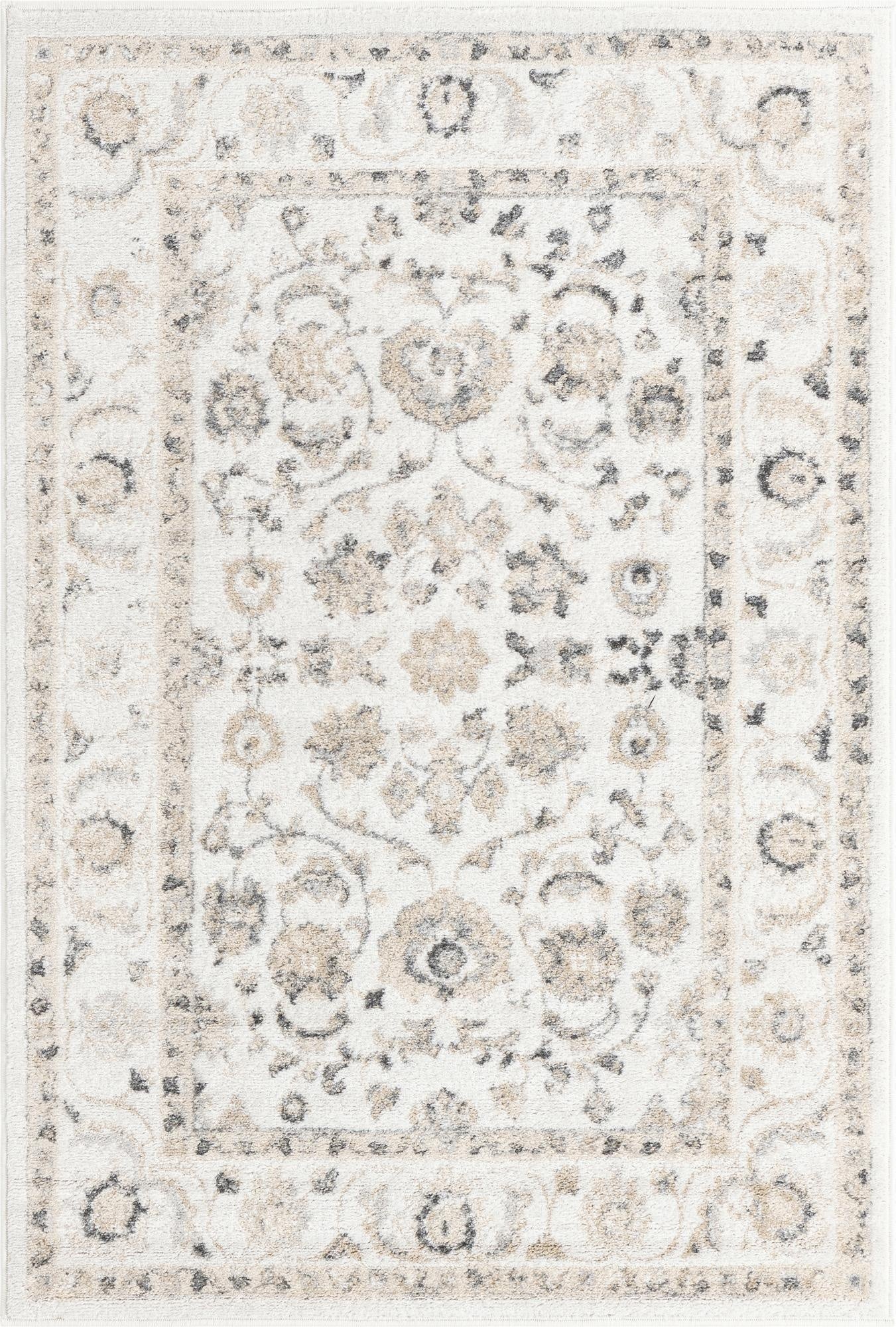 4' x 6' Aurelia Rug