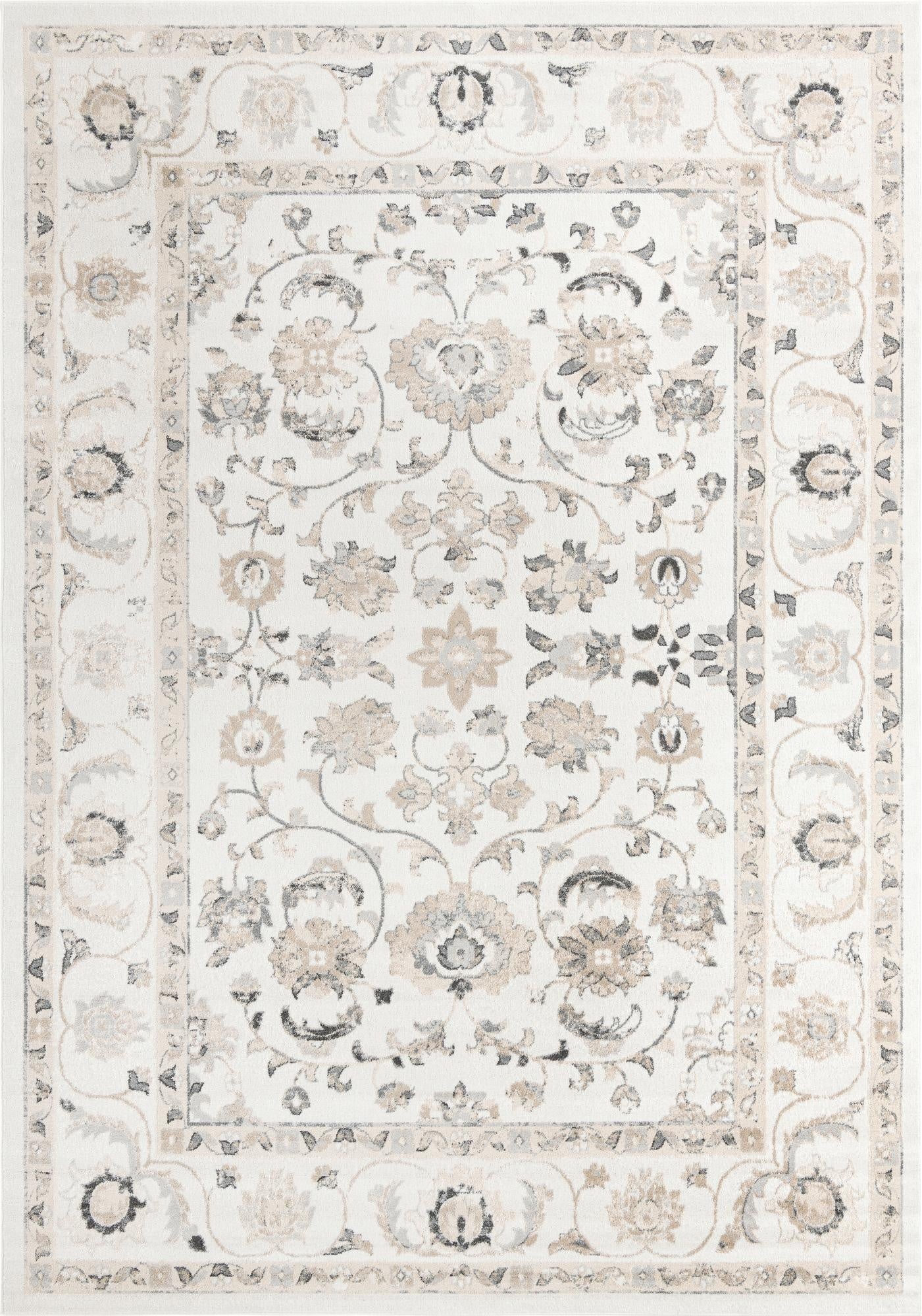 10' x 14' Aurelia Rug