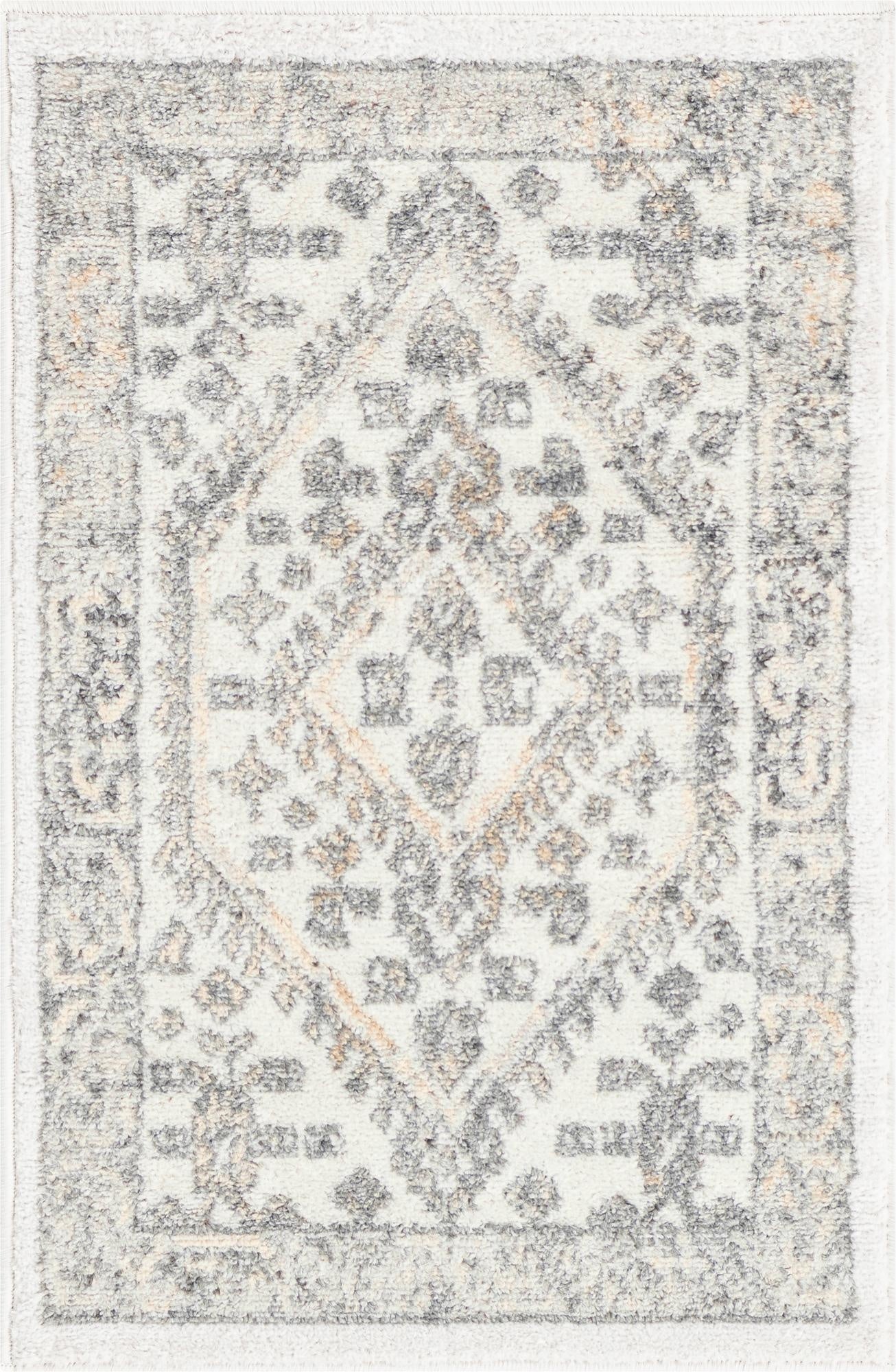 60cm x 90cm Aurelia Rug