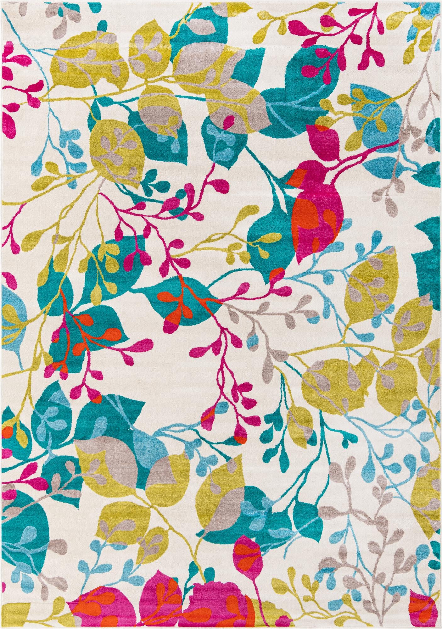 Rug Ivory Swatch link