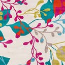 Rug Ivory Swatch link