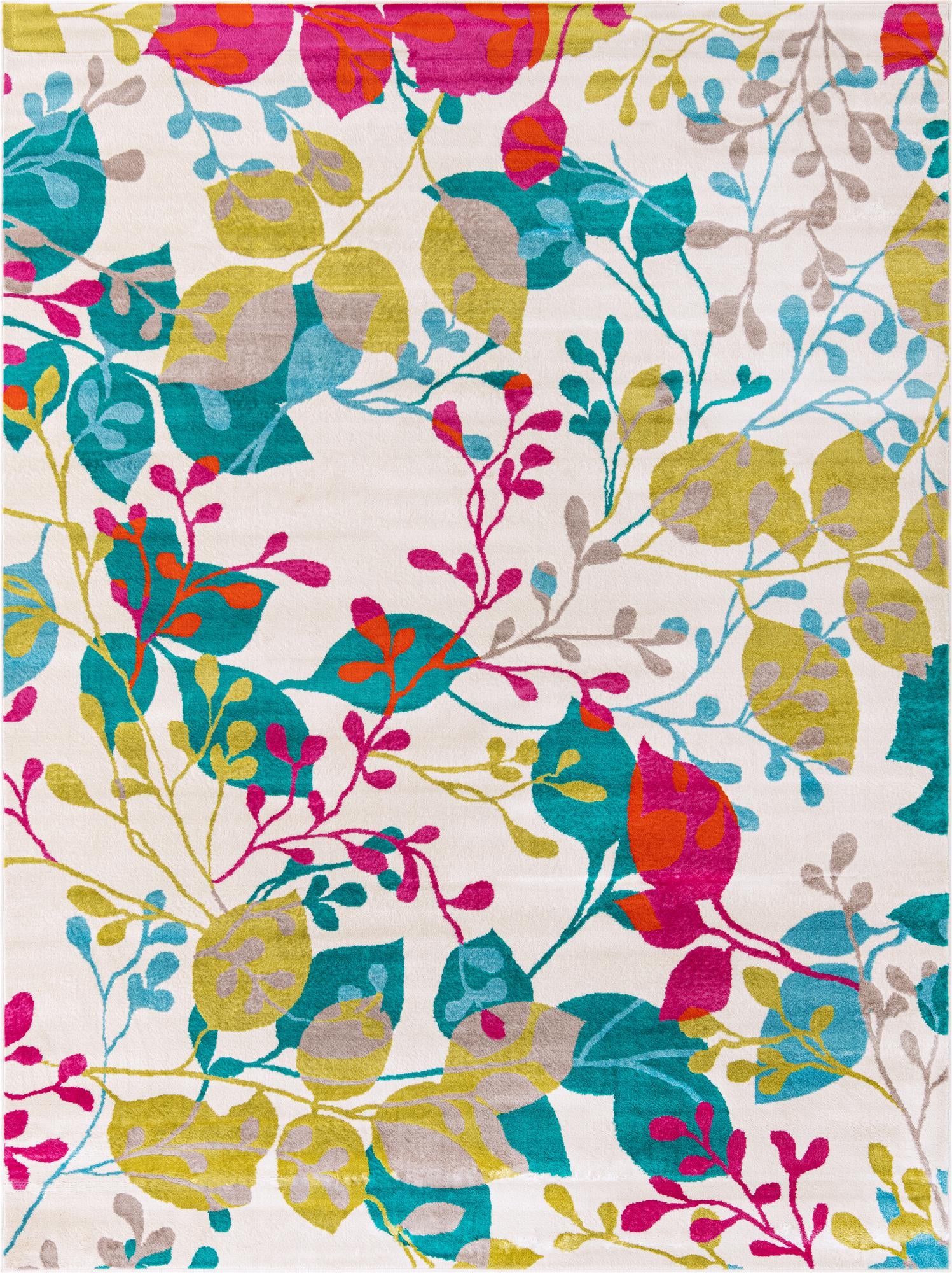 Rug Ivory Swatch link