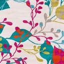 Rug Ivory Swatch link