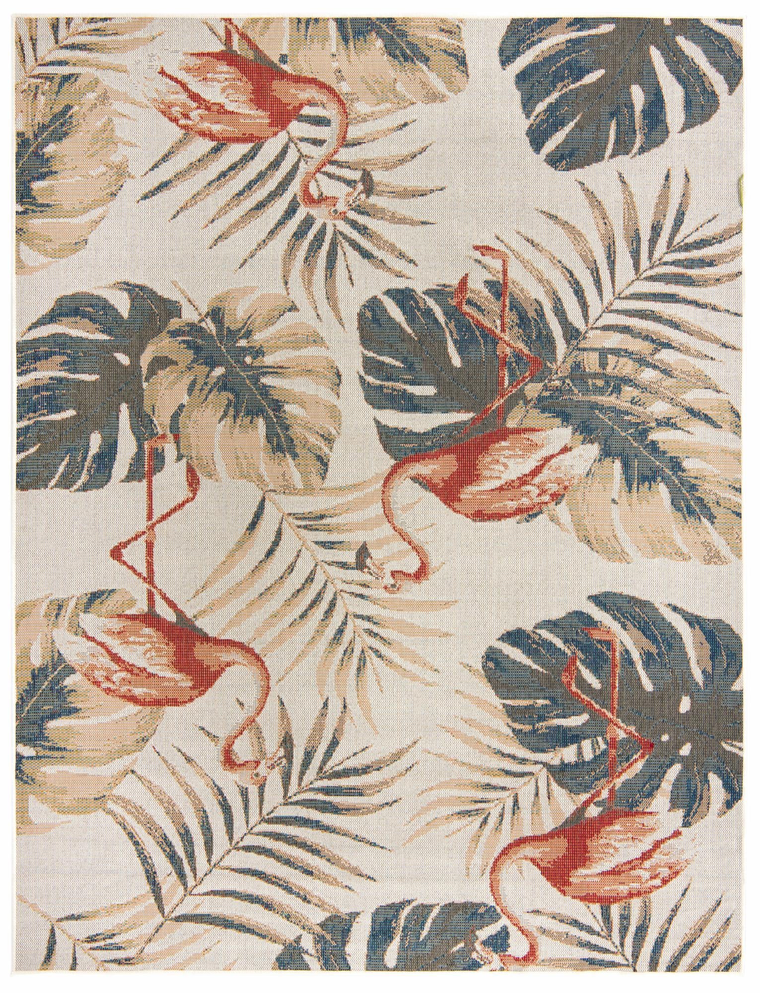 Rug Ivory Swatch link