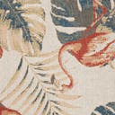 Rug Ivory Swatch link