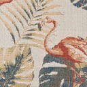 Rug Ivory Swatch link