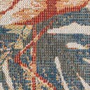 Rug Ivory Swatch link