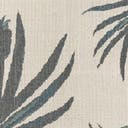 Rug Ivory Swatch link