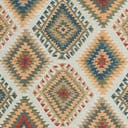 Rug Ivory Swatch link