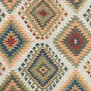 Rug Ivory Swatch link