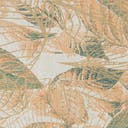 Rug Ivory Swatch link