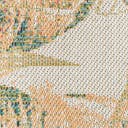 Rug Ivory Swatch link