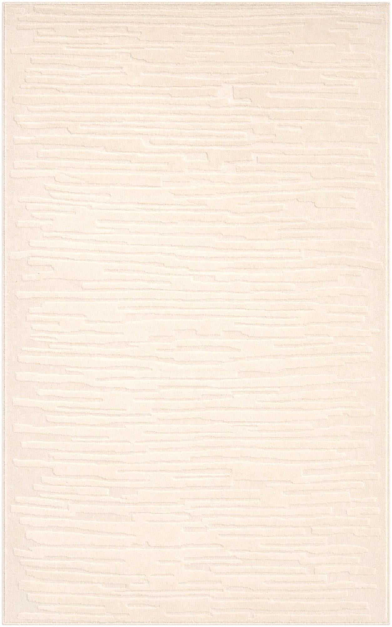 3' 3 x 5' 3 Beekman Place Rug