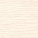 Rug Ivory Swatch link