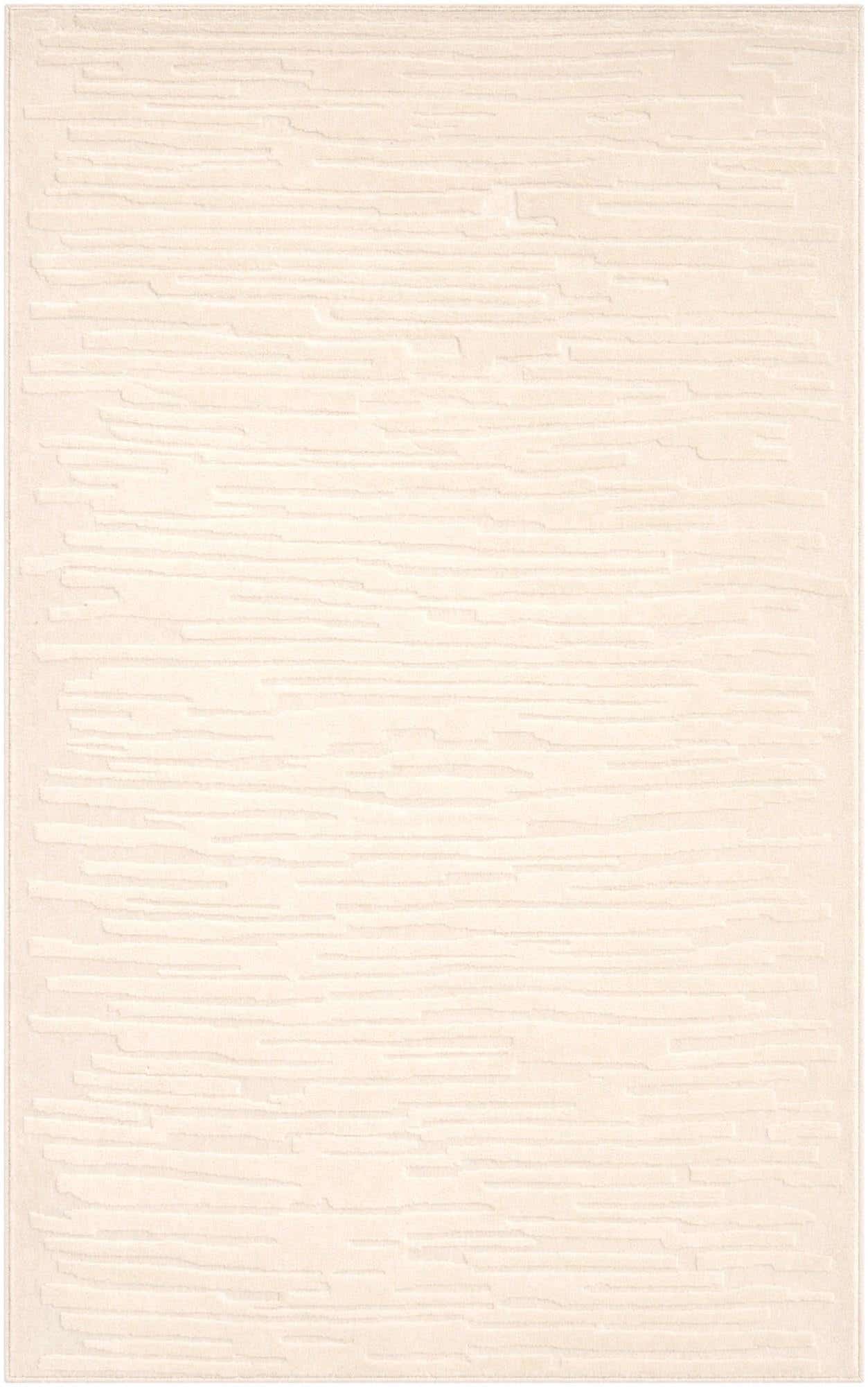 3' 3 x 5' 3 Beekman Place Rug