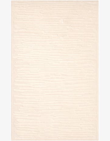 3' 3 x 5' 3 Beekman Place Rug