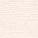 Rug Ivory Swatch link