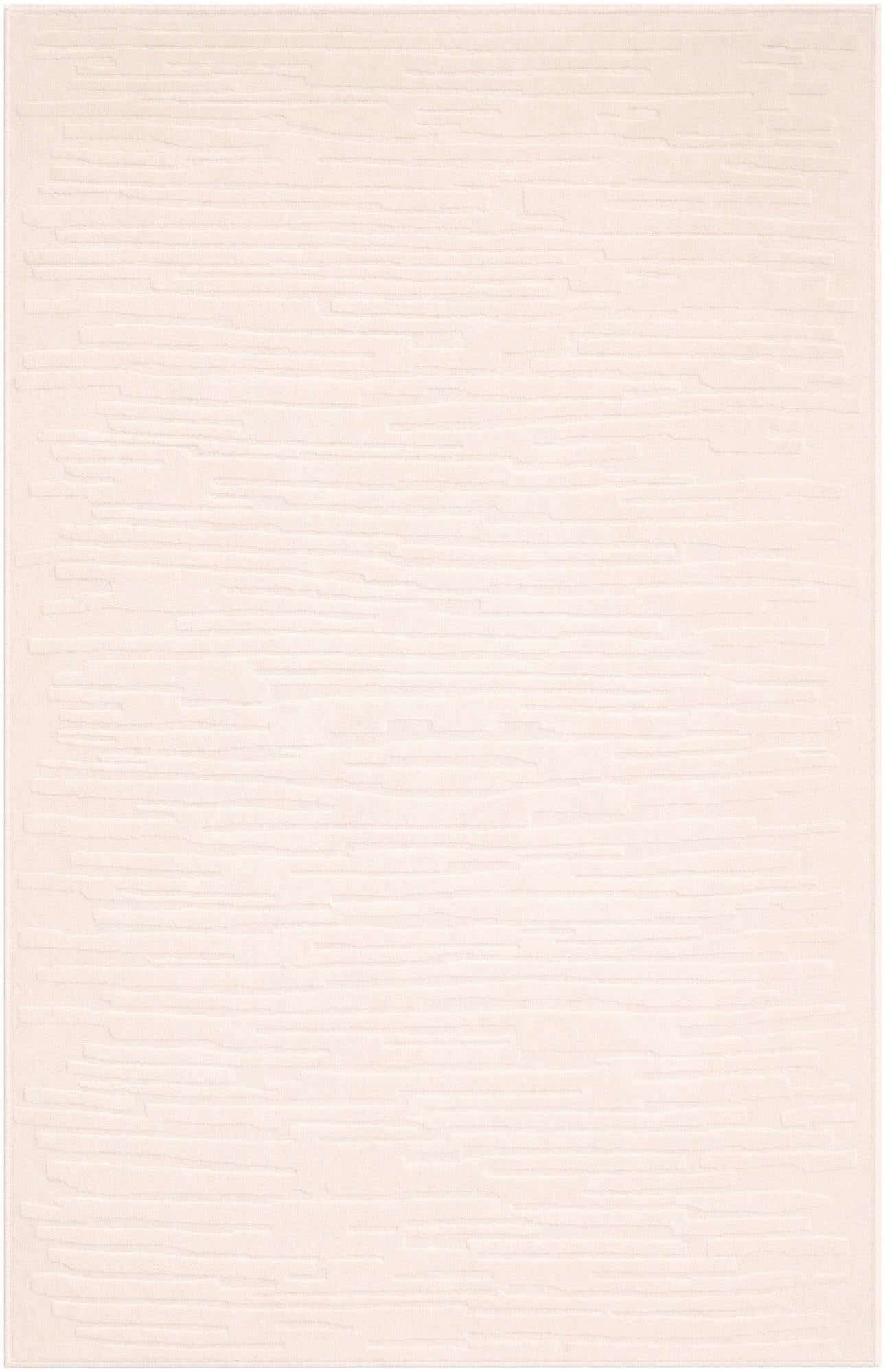 4' x 6' Beekman Place Rug