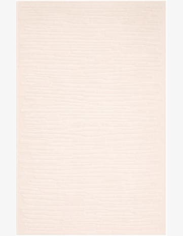 4' x 6' Beekman Place Rug