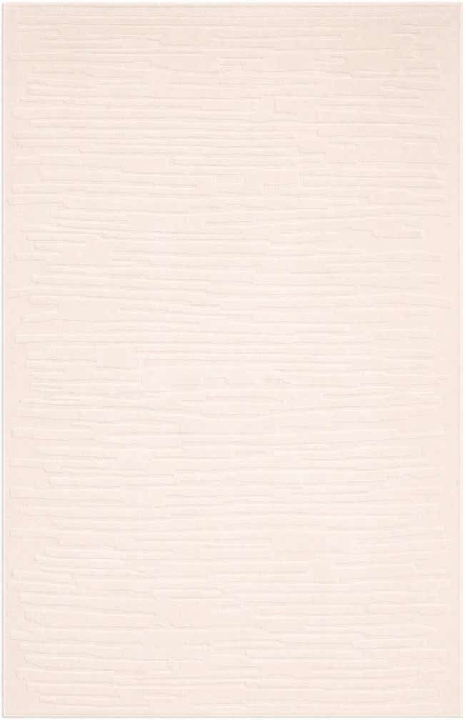 4' x 6' Beekman Place Rug