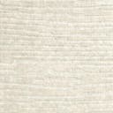 Rug Ivory Swatch link