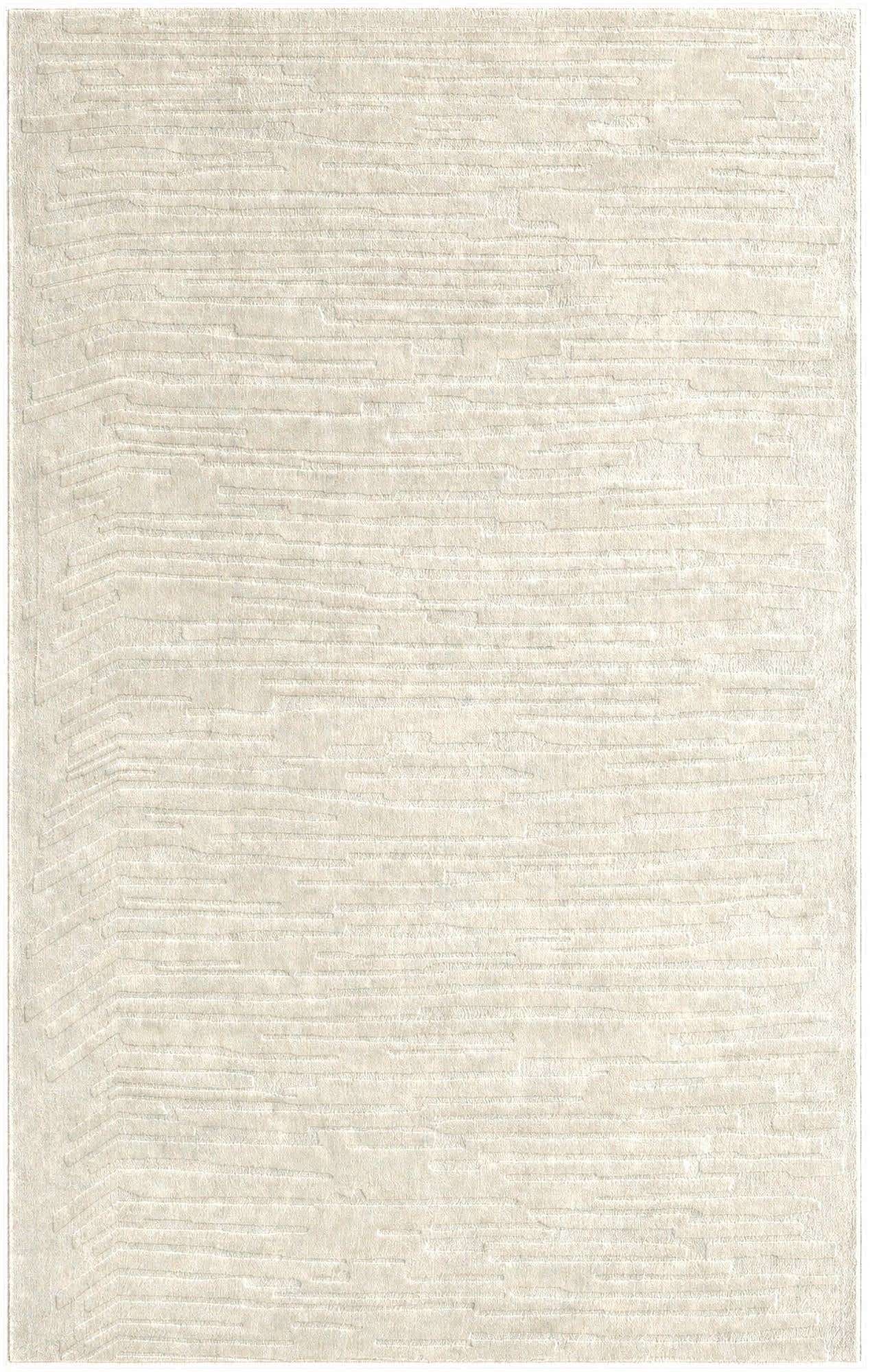 5' x 8' Beekman Place Rug