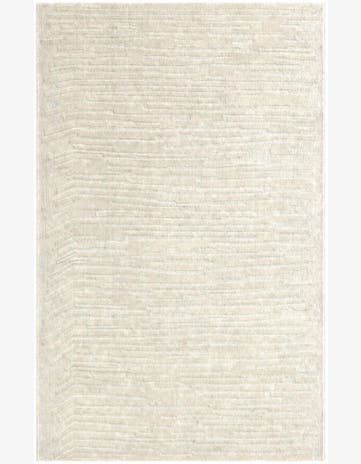 5' x 8' Beekman Place Rug