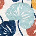 Rug Ivory Swatch link