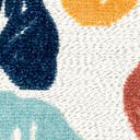 Rug Ivory Swatch link