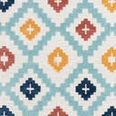 Rug Ivory Swatch link