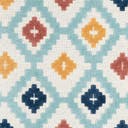 Rug Ivory Swatch link