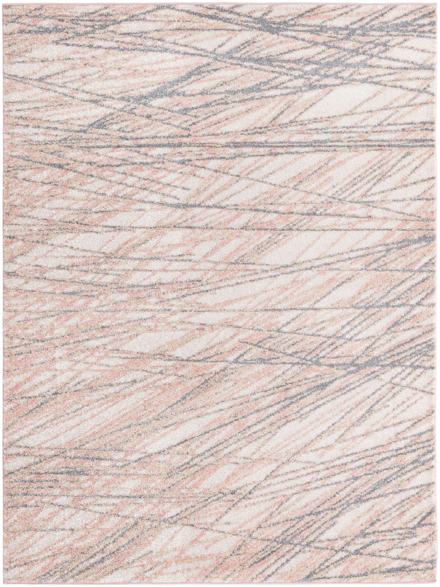 160cm x 220cm Bexley Rug