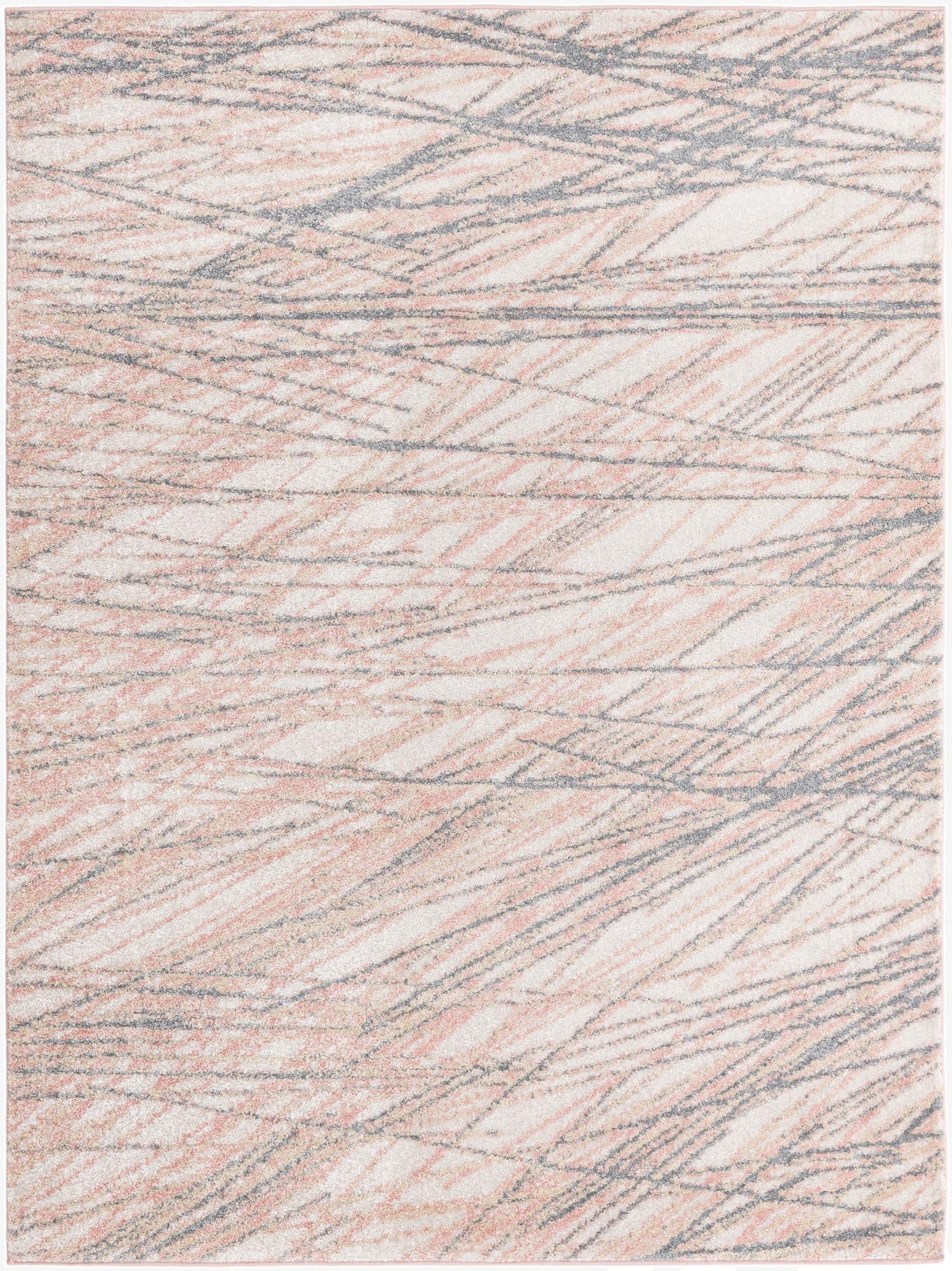 5' 3 x 7' 3 Bexley Rug