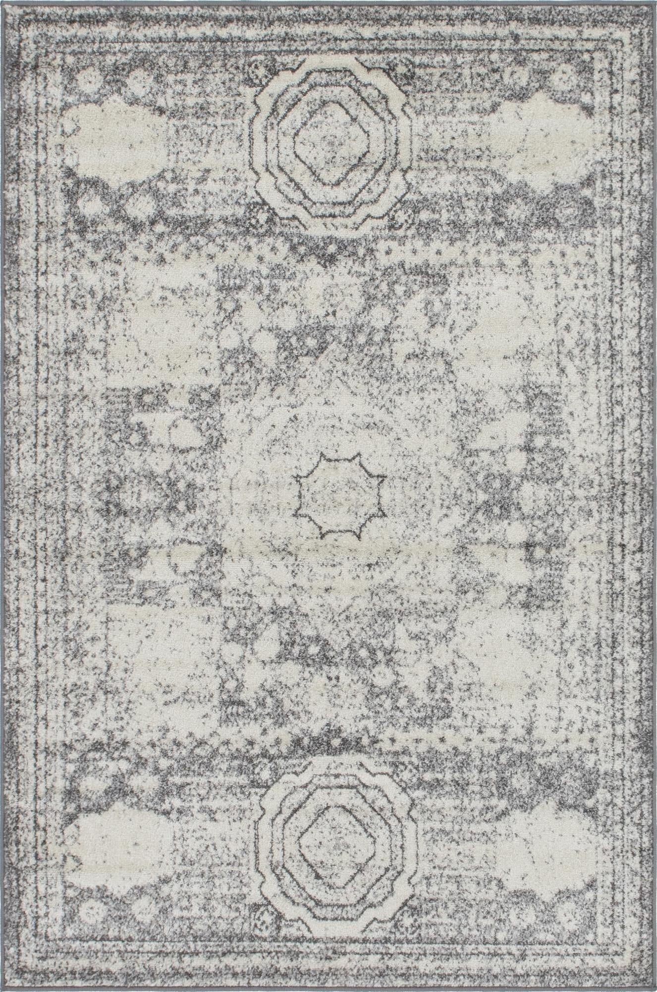 4' x 6' Bexley Rug