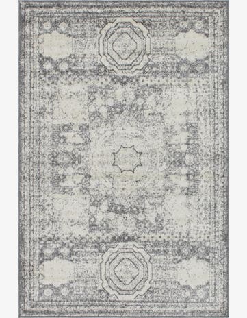 4' x 6' Bexley Rug