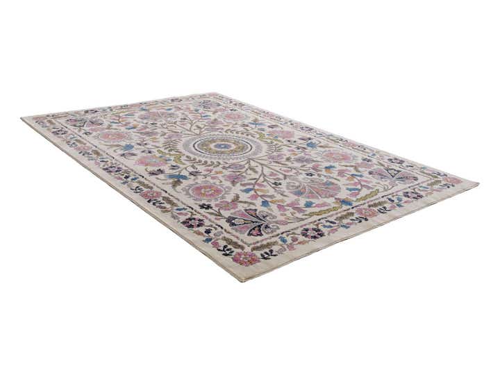 5' 4 x 7' 9 Blossom Rug